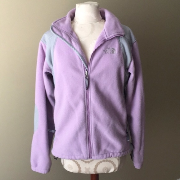 The North Face Jackets & Blazers - North Face Fleece Jacket